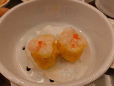 Yu-he Chinese Cuisine