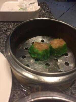 แฮปปี้สุกี้