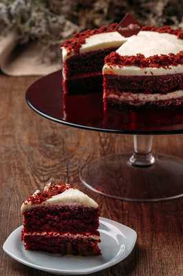 สวีทมีเบเกอรี่