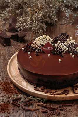 สวีทมีเบเกอรี่