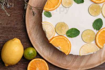 สวีทมีเบเกอรี่