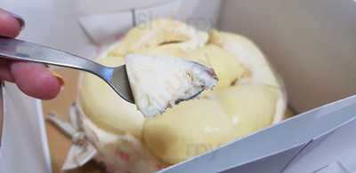 สวีทมีเบเกอรี่