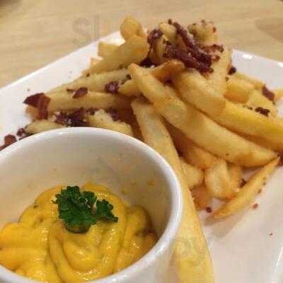 เรด เอ้ก