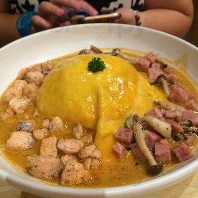 เรด เอ้ก