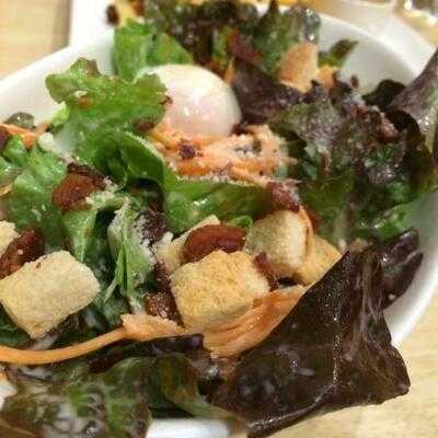 เรด เอ้ก