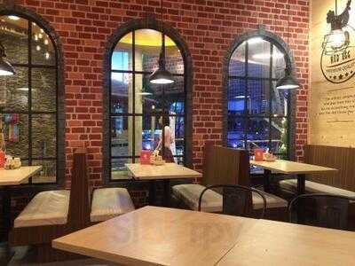 เรด เอ้ก