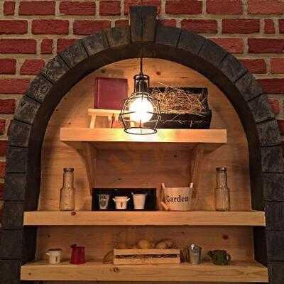 เรด เอ้ก