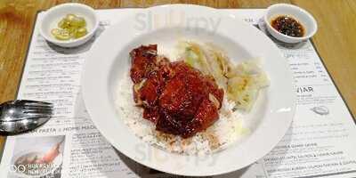 Four Seasons Petit - Chidlom