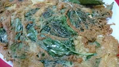 ข้าวต้มกันเอง