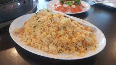 ร้านอาหาร ดาราบาร์ (นก ศิขรินธาร)