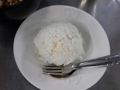 ก๋วยจั๊บน้ำข้น (อนุสาวรีย์ชัยฯ)