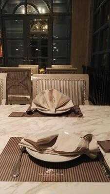 ห้องอาหาร ดวงทิพย์