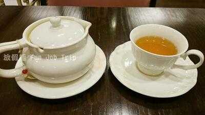 เวียงจูมออน ทีเฮาส์