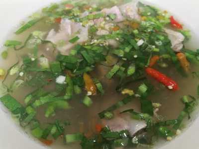 ถังน้ำแข็ง Cafe