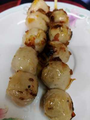 ถังน้ำแข็ง Cafe