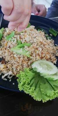 ถังน้ำแข็ง Cafe