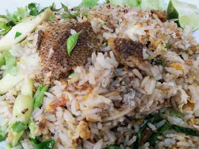 ถังน้ำแข็ง Cafe