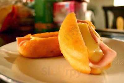 Village Bake 'n Cake