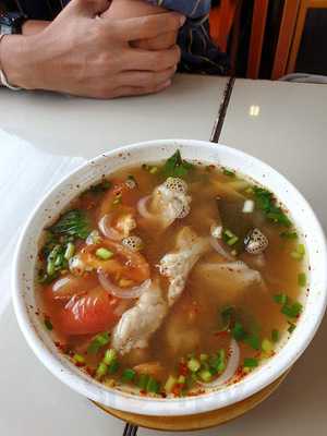 ครัวคุณอ้น