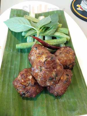 ครัวคุณอ้น