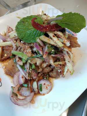 ครัวคุณอ้น