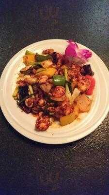 Black Market - Public House