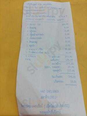 ร้านอาหารเกาหลี คิมจู