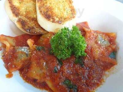 Marbles Winebar & Restaurant