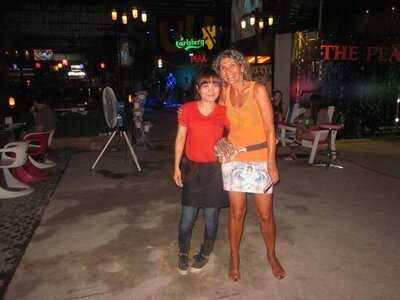 อนาเธอร์สกู๊ป