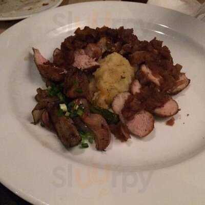 ไวน์คอนเนคชั่น - เดอะ คริสตัล วีรันด้า