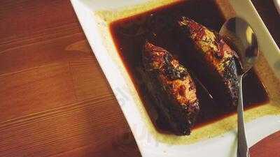 สยามพราว