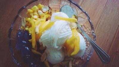 สยามพราว