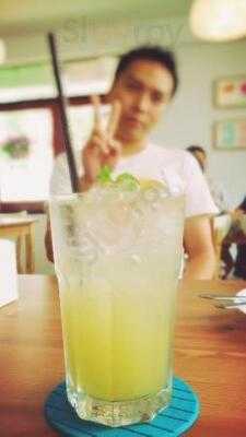 สยามพราว