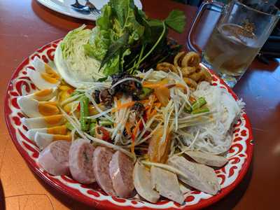 สถานีปลายทาง