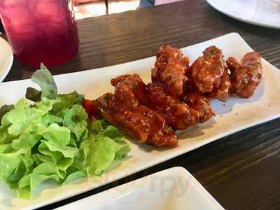 สถานีปลายทาง