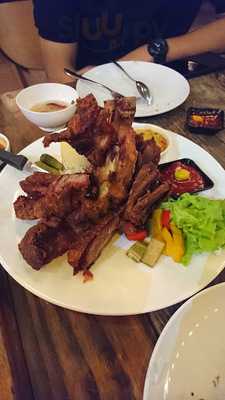 สถานีปลายทาง