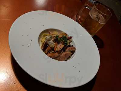 สถานีปลายทาง