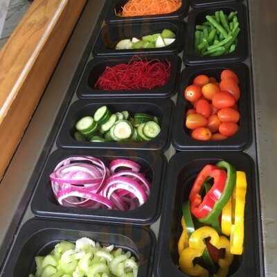 Bite Me I’m Delicious