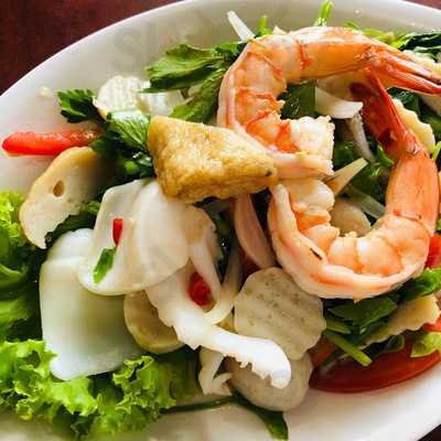 นายเติม By แดงดำ