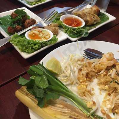 นายเติม By แดงดำ