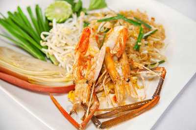 นายเติม By แดงดำ