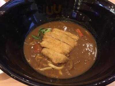 ร้านอาหารญี่ปุ่น วารากุ