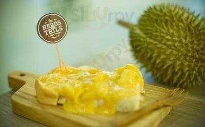 เฮดส์ ออร์ เทลส์