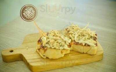 เฮดส์ ออร์ เทลส์