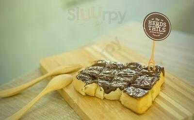 เฮดส์ ออร์ เทลส์