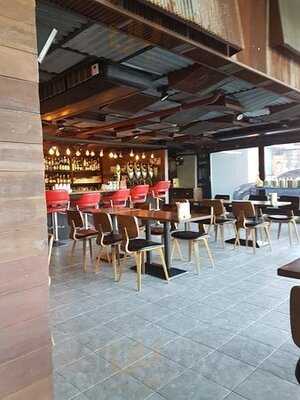 กาแฟ เพลินวาน