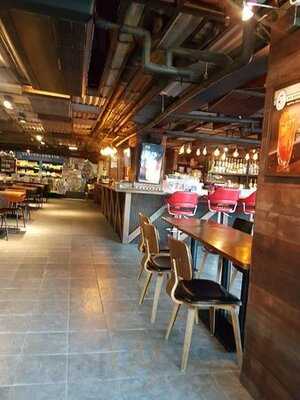 กาแฟ เพลินวาน