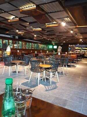 กาแฟ เพลินวาน