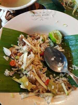 กาแฟ เพลินวาน