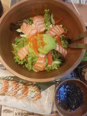 พาสต้าไนน์